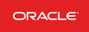 1200px-Oracle_Logo.svg
