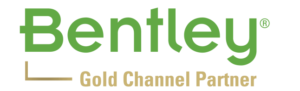 logo2-bentley-gold-channel-partner-676x237