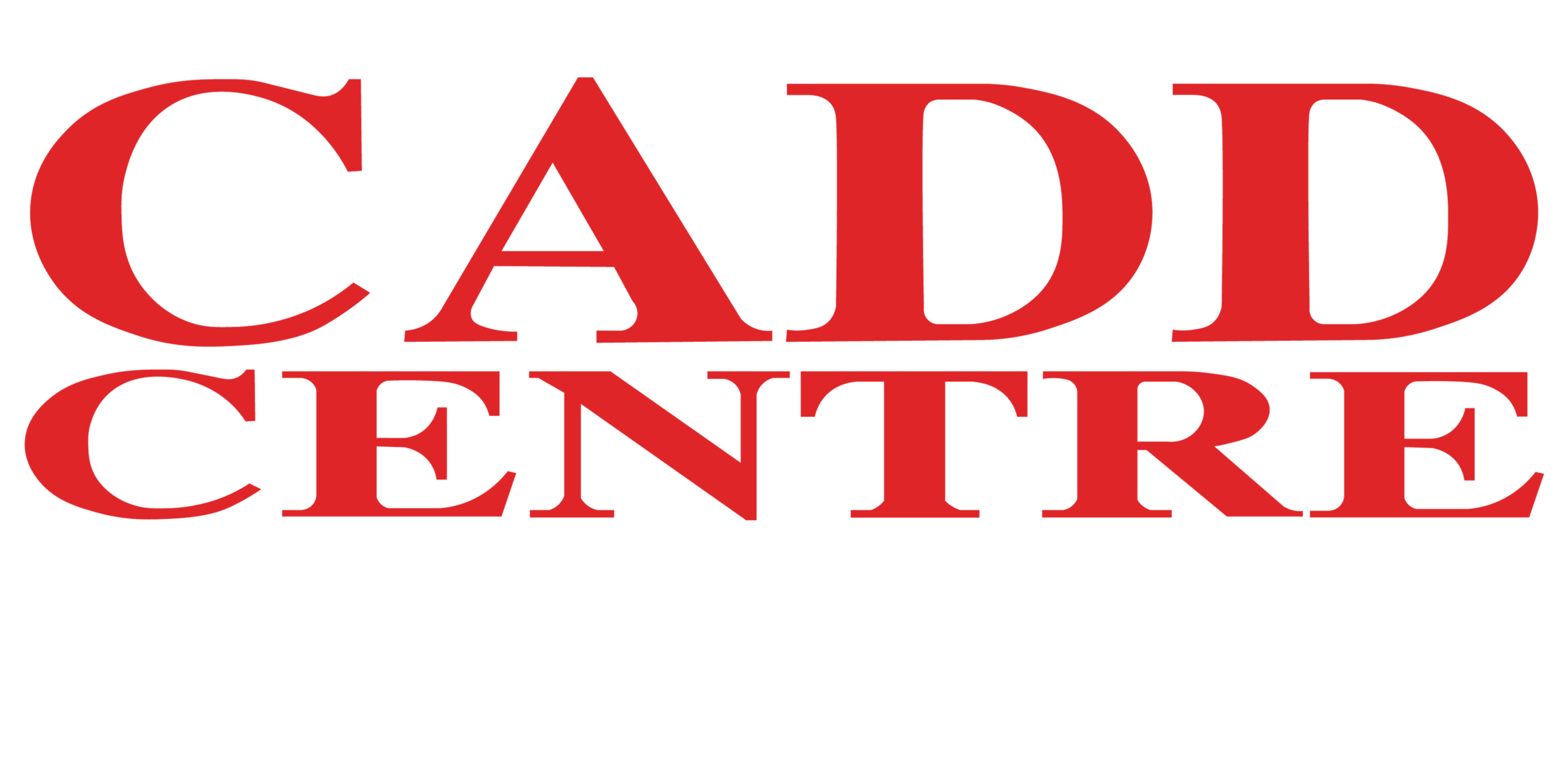 CADD Centre CHIDAMBARAM | PONDICHERRY